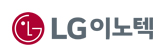 LG̳